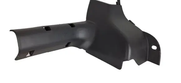 Renault Trafic III (X82) Other interior part 739197210R