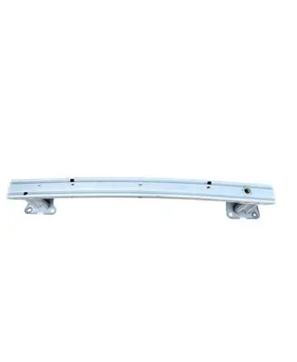 Opel Vivaro Front bumper cross member 93866989