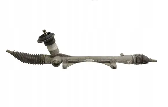 Mitsubishi ASX Steering rack 