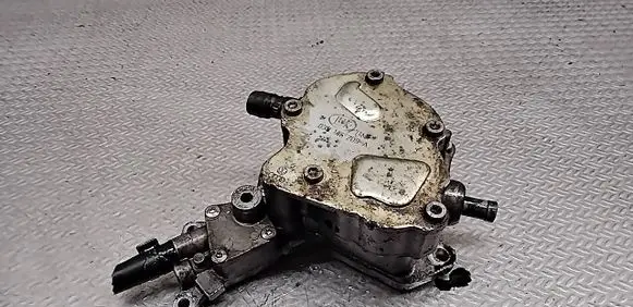 Audi A2 Vacuum pump 038145209A