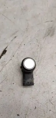 Volkswagen Jetta VI Parking PDC sensor 5C6919275 E1063843RB