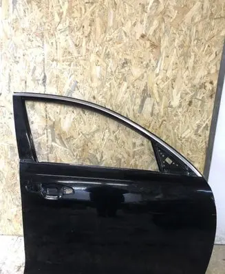 KIA Optima Front door