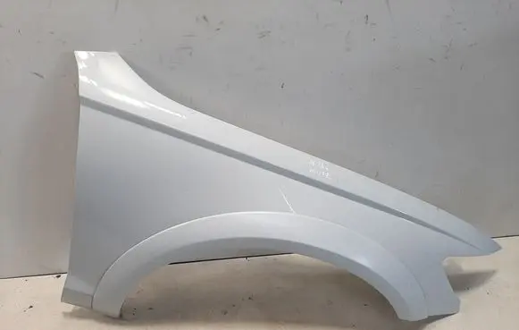 Fender