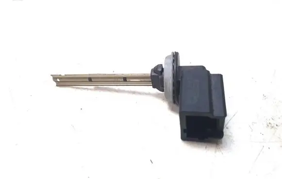 Citroen C4 I Picasso Interior temperature sensor A64100300