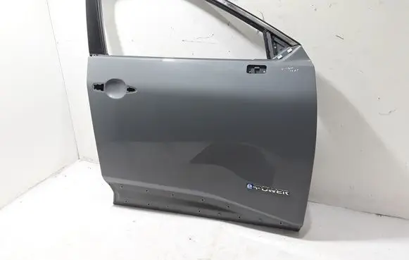 Nissan X-Trail T33 Front door H010M-6RAMA