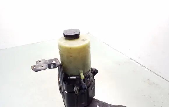 Opel Signum Electric power steering pump 