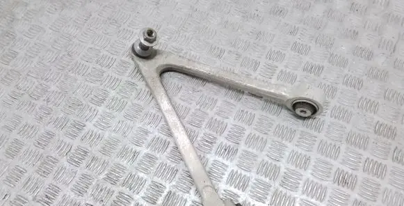 BMW i3 Front lower control arm/wishbone