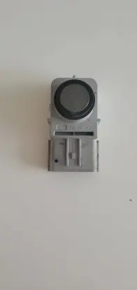KIA Carens III Parking PDC sensor 95720A4001 935004