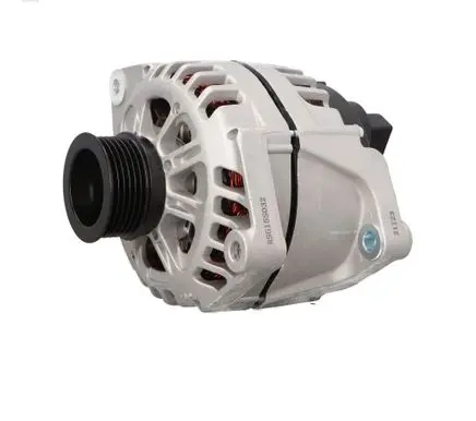 Renault Megane I Generator/alternator 2542312