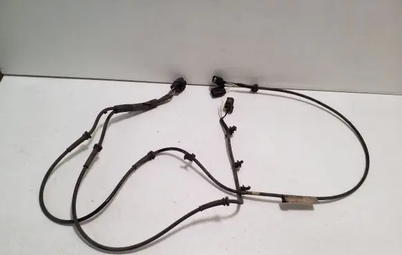 Ford Transit Custom Other wiring loom BK2T2L508AF