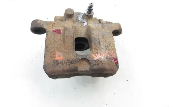 Mitsubishi Lancer VIII Rear brake caliper 