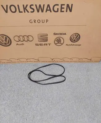Audi A3 S3 8V Sunroof control unit/module 8X0877439