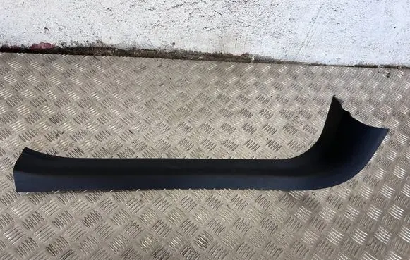 Toyota Mirai II Other interior part 67914-62020