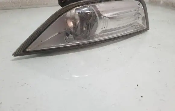 Ford Mondeo MK IV Front fog light BS7115K201AB