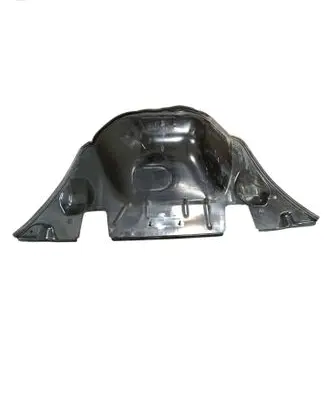 Audi Q5 SQ5 Heat shield in engine bay 80A819523 80A80415