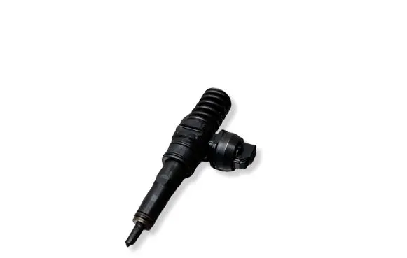 Audi A3 S3 8L Fuel injector 0414720313 038130073AQ