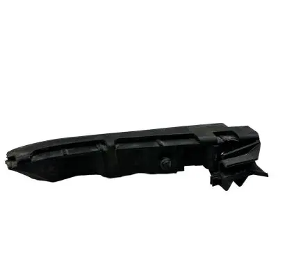 Audi A3 S3 8L Front bumper mounting bracket 8L0807183D