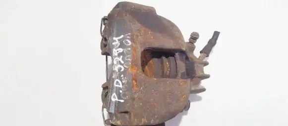 Volvo S60 Front brake caliper