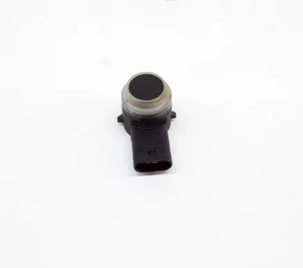Mercedes-Benz Sprinter W907 W910 Parking PDC sensor A0009055504 E119972