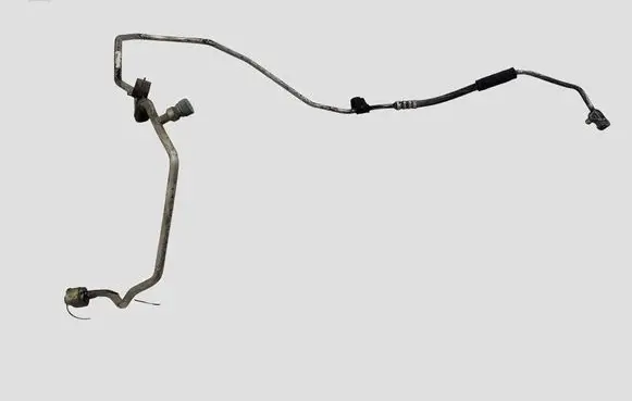 Opel Antara Air conditioning (A/C) pipe/hose