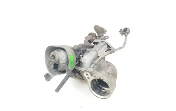 Turbo
