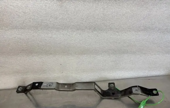 Renault Koleos II Other exterior part 641341345R