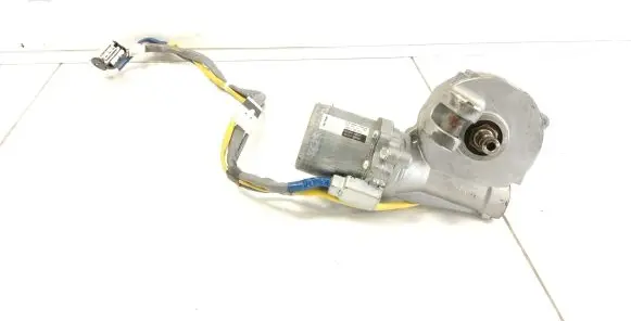 Toyota Prius (XW30) Electric power steering pump JJ301000260