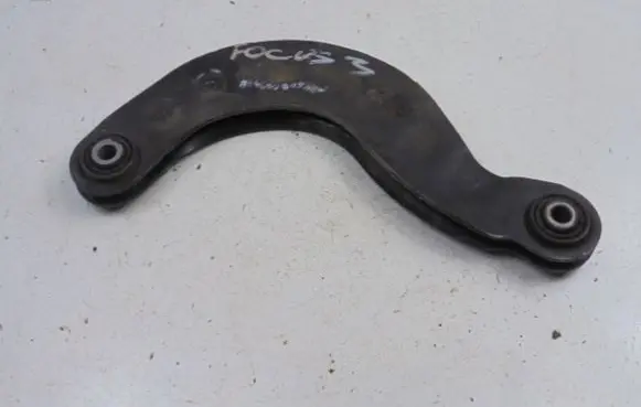 Rear upper control arm/wishbone
