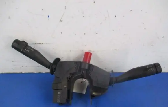 Ford Puma Other switches/knobs/shifts XS6T11K665CA