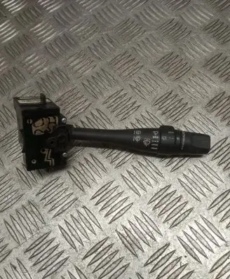 Nissan Primera Wiper control stalk