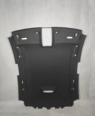 Audi A6 S6 C6 4F Headlining 4F5867505
