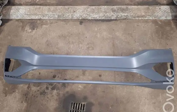 Volkswagen PASSAT B8 USA Front bumper 561807221H