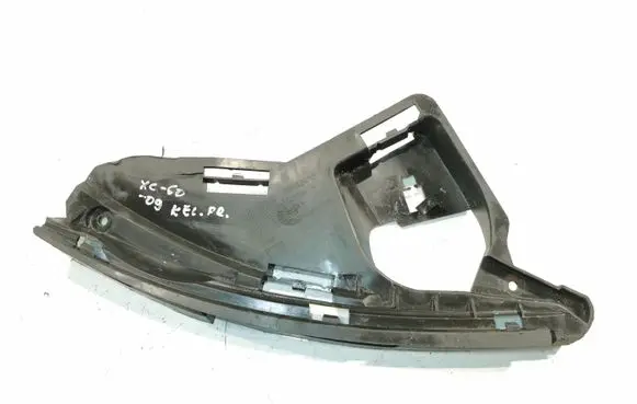 Volvo XC60 Headlight/headlamp mounting bracket 30763434