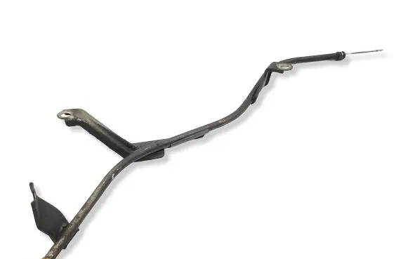 Lexus IS 220D-250-350 Oil level dip stick 