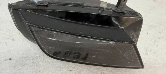 Audi A4 S4 B8 8K Front fog light 8K0941699B