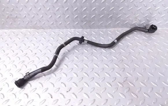Mercedes-Benz A W177 Engine coolant pipe/hose A6082002000 6082002000