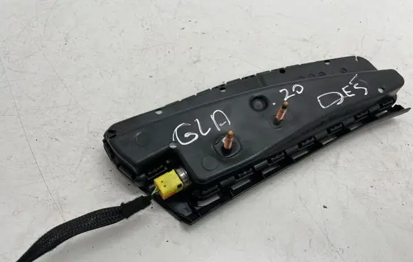 Mercedes-Benz GLA H247 Seat airbag 2478603503