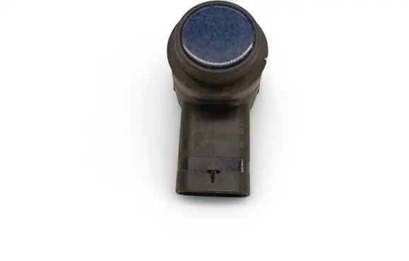 Volvo V60 Parking PDC sensor 31341343