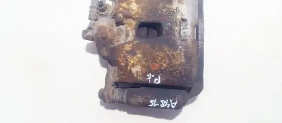 Honda Accord Front brake caliper