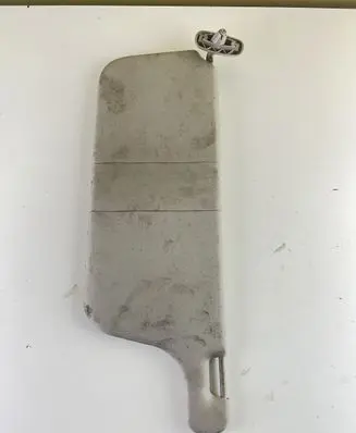 Opel Frontera B Sun visor