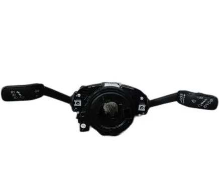 Volkswagen Polo V 6R Other switches/knobs/shifts