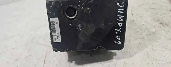 Citroen Jumpy ABS Pump 0265951434 20202T0031