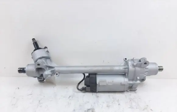 BMW 5 G30 G31 Steering rack 32106891505 32106876973 32106877817