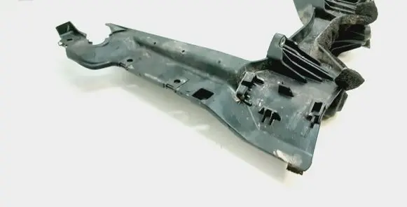 Volvo XC60 Other engine bay part 31298096