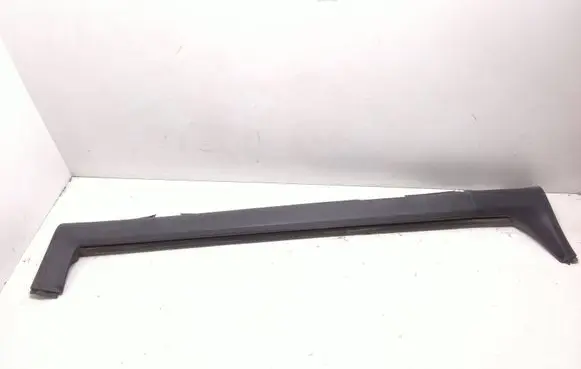 Volvo XC70 Sill 30763663