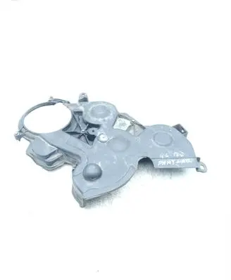 Peugeot Partner Timing belt guard (cover) 94923 85757