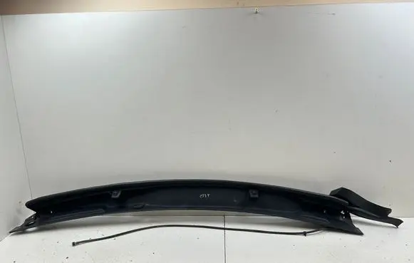 Ford Transit VII Wiper trim BK31V01915