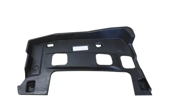 BMW X3 G01 Dashboard lower bottom trim panel 9363465