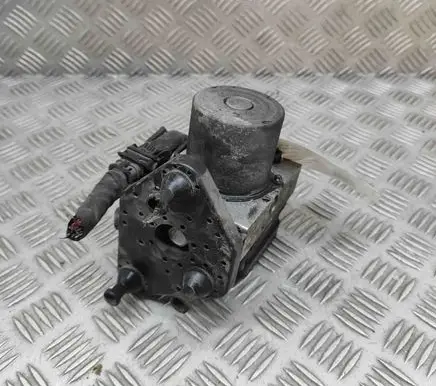 Mercedes-Benz Sprinter W907 W910 ABS Pump A9079003304
