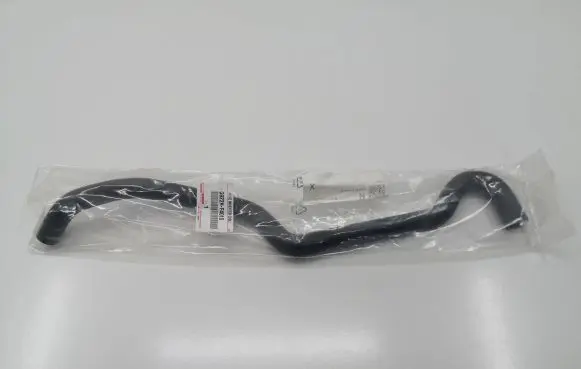 Toyota Corolla E210 E21 Engine coolant pipe/hose G922HF4010